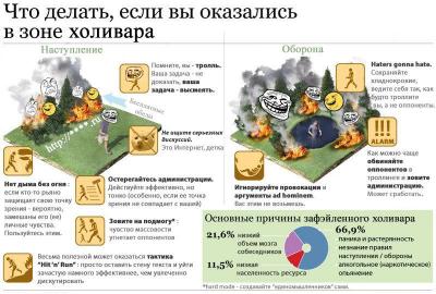 Прикрепленное изображение: 0_6c993_d9153a40_XL.jpg